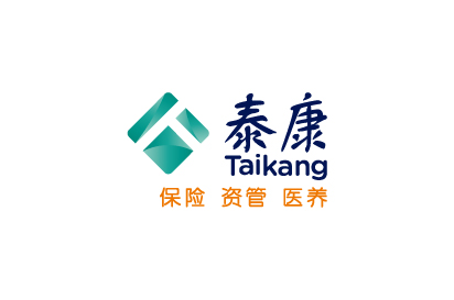 泰康之家·苏园