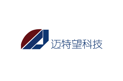 南京迈特望科技股份有限公司